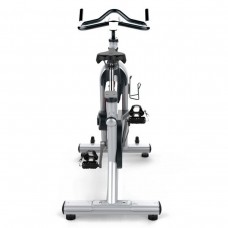 Спин байк IMPULSE Spin Bike PS300Е
