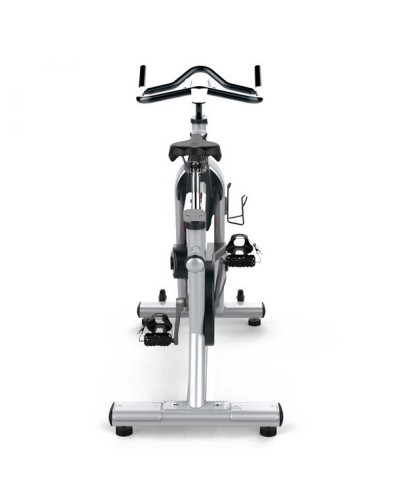Спін байк IMPULSE Spin Bike PS300Е