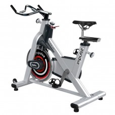 Спін байк IMPULSE Spin Bike PS300Е