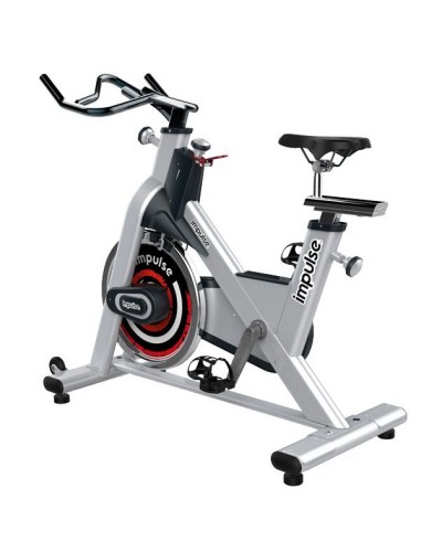 Спін байк IMPULSE Spin Bike PS300Е
