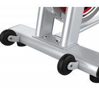 Спін байк IMPULSE Spin Bike PS300Е