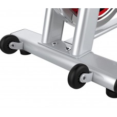 Спин байк IMPULSE Spin Bike PS300Е