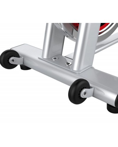 Спін байк IMPULSE Spin Bike PS300Е