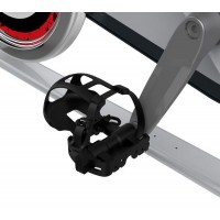 Спін байк IMPULSE Spin Bike PS300Е