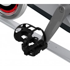 Спин байк IMPULSE Spin Bike PS300Е