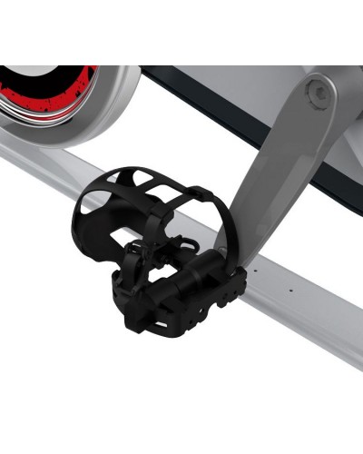 Спін байк IMPULSE Spin Bike PS300Е