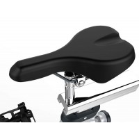 Спін байк IMPULSE Spin Bike PS300Е
