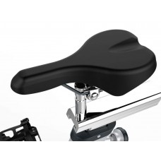 Спин байк IMPULSE Spin Bike PS300Е