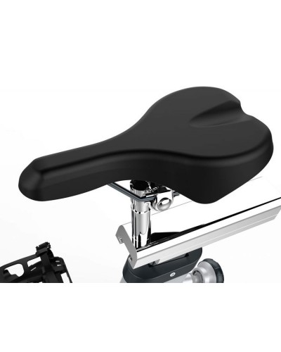 Спін байк IMPULSE Spin Bike PS300Е