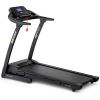 Бігова доріжка Hop-Sport HS-2000LB Joger