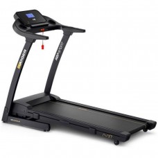 Бігова доріжка Hop-Sport HS-2000LB Joger