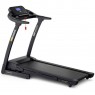 Беговая дорожка Hop-Sport HS-2000LB Joger