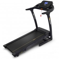 Бігова доріжка Hop-Sport HS-2000LB Joger