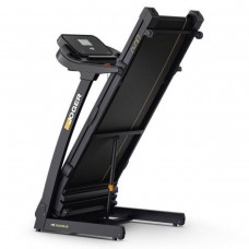 Бігова доріжка Hop-Sport HS-2000LB Joger