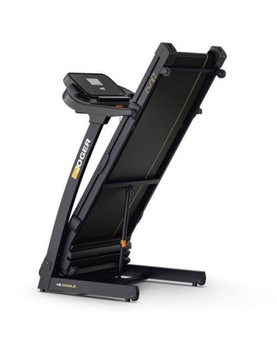 Бігова доріжка Hop-Sport HS-2000LB Joger