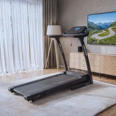 Бігова доріжка Hop-Sport HS-2000LB Joger