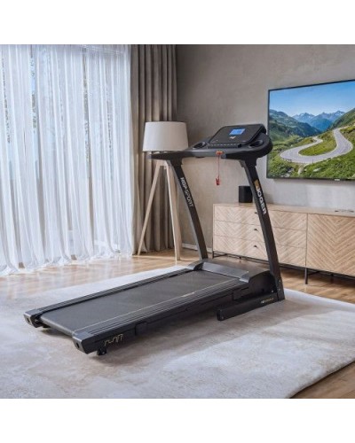 Бігова доріжка Hop-Sport HS-2000LB Joger