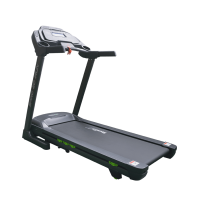 Беговая дорожка HOUSEFIT HT-9186EB