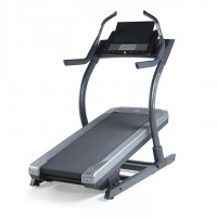 Беговая дорожка NordicTrack X22i NETL27718