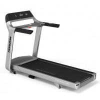 Бігова доріжка Horizon Fitness Paragon X