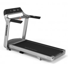 Бігова доріжка Horizon Fitness Paragon X