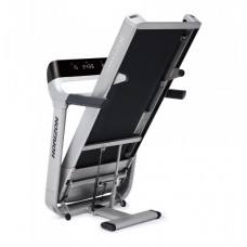 Бігова доріжка Horizon Fitness Paragon X