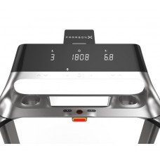 Бігова доріжка Horizon Fitness Paragon X