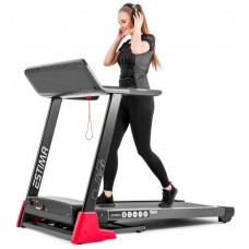 Беговая дорожка Hop-Sport HS-3200LB Estima