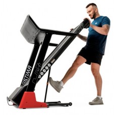 Беговая дорожка Hop-Sport HS-3200LB Estima