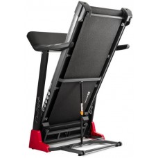 Беговая дорожка Hop-Sport HS-3200LB Estima