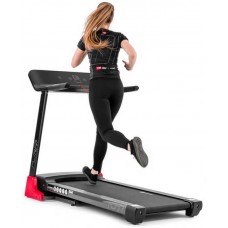 Беговая дорожка Hop-Sport HS-3200LB Estima