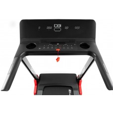 Беговая дорожка Hop-Sport HS-3200LB Estima