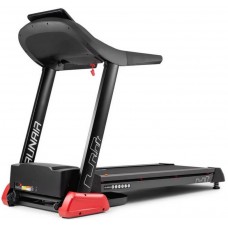 Беговая дорожка Hop-Sport HS-3500LB Runair