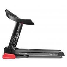 Бігова доріжка Hop-Sport HS-4500LB Ultima Pro