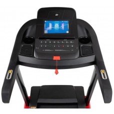 Бігова доріжка Hop-Sport HS-4500LB Ultima Pro