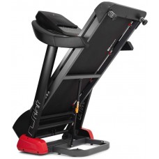 Бігова доріжка Hop-Sport HS-4500LB Ultima Pro