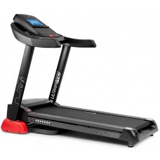 Бігова доріжка Hop-Sport HS-4500LB Ultima Pro