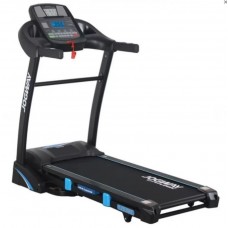 Бігова доріжка Jogway TJ532C