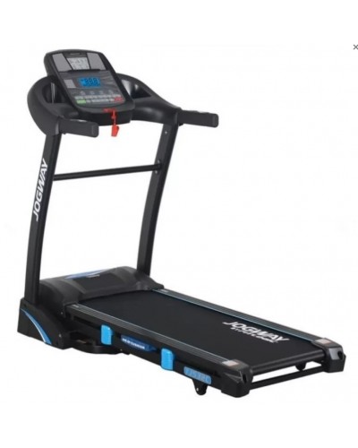 Беговая дорожка Jogway TJ532C