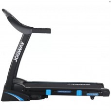 Бігова доріжка Jogway TJ532C