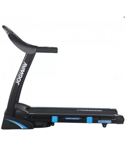 Беговая дорожка Jogway TJ532C