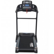 Бігова доріжка Jogway TJ532C