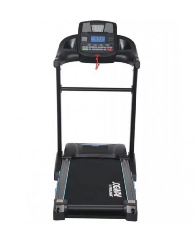 Беговая дорожка Jogway TJ532C