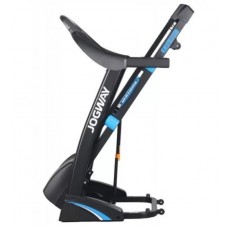 Бігова доріжка Jogway TJ532C