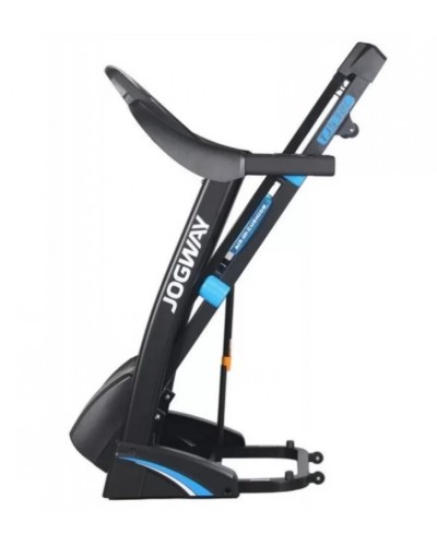 Беговая дорожка Jogway TJ532C
