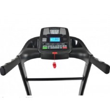 Бігова доріжка Jogway TJ532C