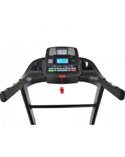 Беговая дорожка Jogway TJ532C