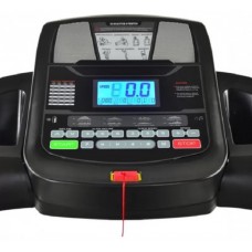 Бігова доріжка Jogway TJ532C
