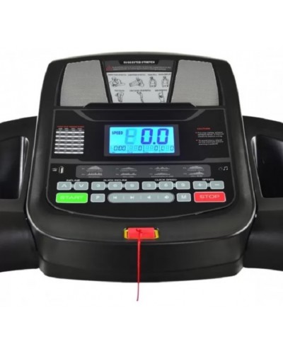 Беговая дорожка Jogway TJ532C