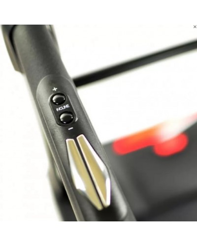 Беговая дорожка Jogway TJ532C